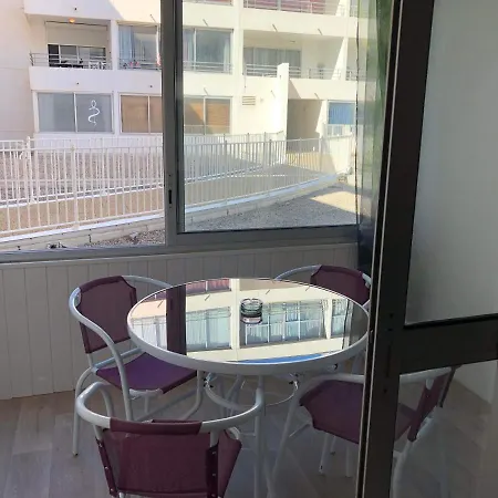 En *